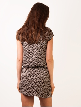 Rochie Casual 